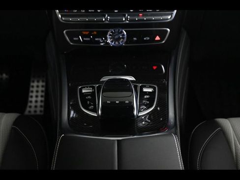 Used 2024 Mercedes-Benz G 63 AMG 4MATIC image 14