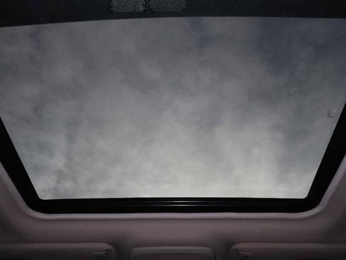 Used 2023 Subaru Forester Touring image 29