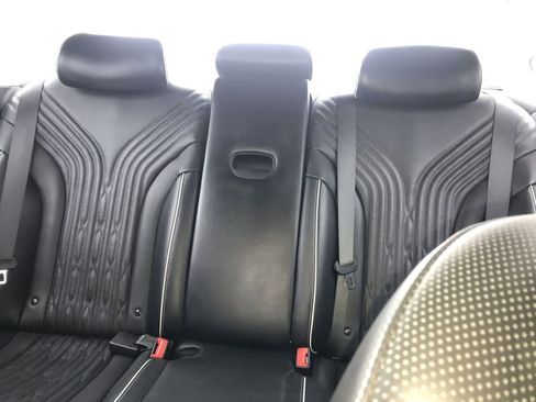 Used 2021 Genesis G80 3.5T w/ Prestige Package image 23