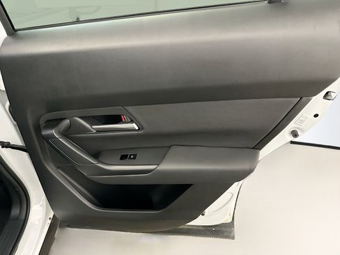 Used 2025 MAZDA CX-50 AWD 2.5 S w/ Preferred Package image 32