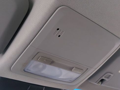 Used 2011 Chevrolet Cruze LS w/ Connectivity Package image 28