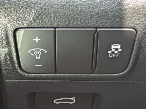 Used 2025 Kia K5 GT-Line FWD image 13