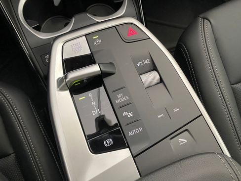 New 2026 BMW X1 xDrive28i w/ Technology Package image 19