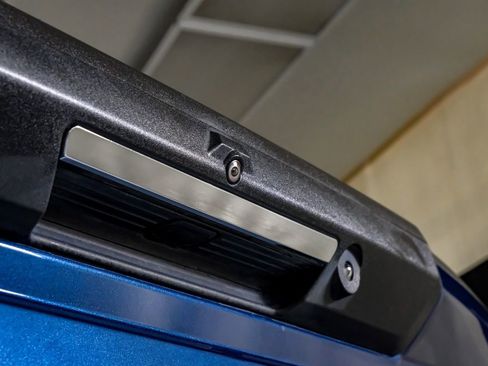 Used 2019 Ford F250 King Ranch w/ King Ranch Ultimate Package image 49