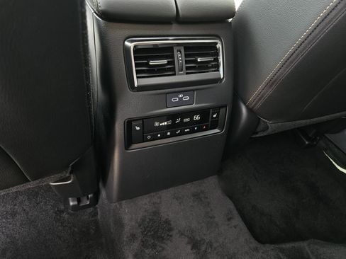 New 2026 MAZDA CX-70 3.3 Turbo w/ Preferred Package AWD/4WD image 13