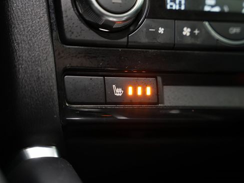 Used 2016 MAZDA CX-5 Grand Touring image 27