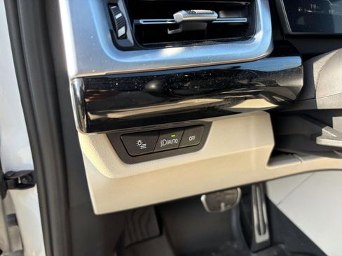 Used 2023 BMW X1 xDrive28i w/ Premium Package AWD/4WD image 14