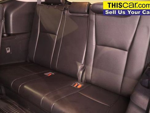 Used 2023 Toyota Highlander XLE image 28