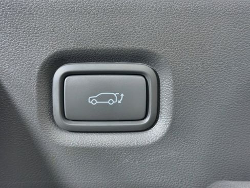 Used 2024 Hyundai Ioniq 5 Limited RWD image 29