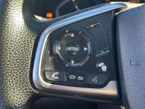 Used 2019 Honda CR-V EX image 10