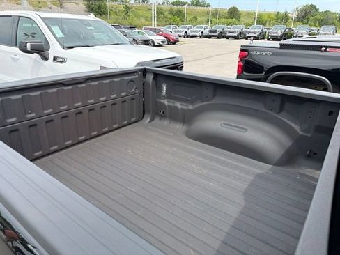 Used 2022 RAM 1500 Limited AWD/4WD image 10