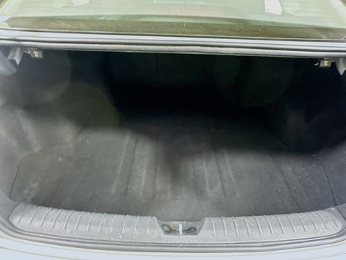 Used 2020 Kia Optima LX image 27