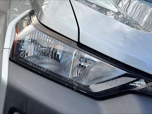 Used 2024 Chevrolet Colorado Trail Boss w/ Safety Package image 23