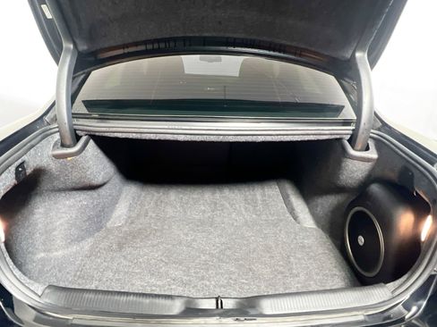 Used 2022 Dodge Charger GT image 34