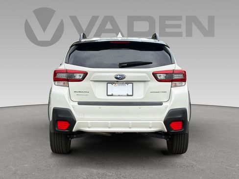 Used 2023 Subaru Crosstrek 2.5i Limited AWD/4WD image 23
