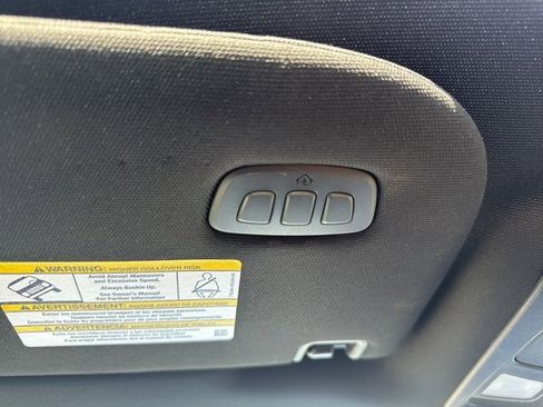 Used 2024 Ford Expedition Limited image 23