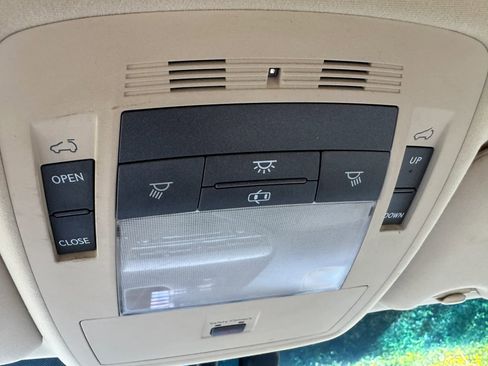 Used 2013 Lexus RX 350 AWD w/ Navigation Pkg image 19
