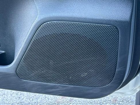 Certified 2023 Toyota Tacoma TRD Sport AWD/4WD image 79
