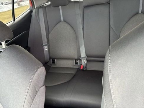 Used 2023 Toyota Camry LE image 28
