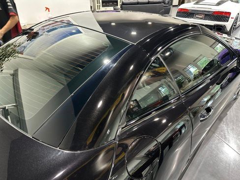 Used 2016 Mercedes-Benz SL 550 image 38