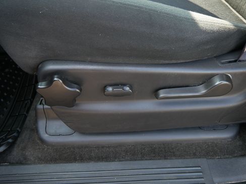 Used 2013 Chevrolet Tahoe LS AWD/4WD image 23