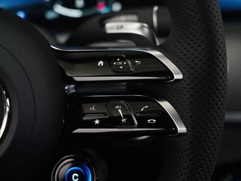 New 2026 Mercedes-Benz AMG GT 63 image 22