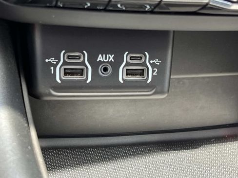 Used 2021 Dodge Durango SXT AWD/4WD image 24