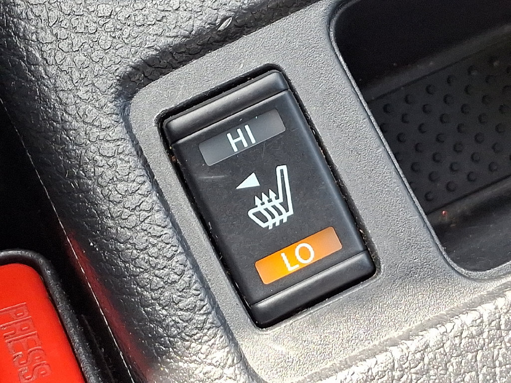 Used 2019 Nissan Rogue SL AWD/4WD image 26