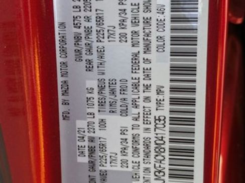 Used 2022 BMW X2 sDrive28i w/ Convenience Package image 17