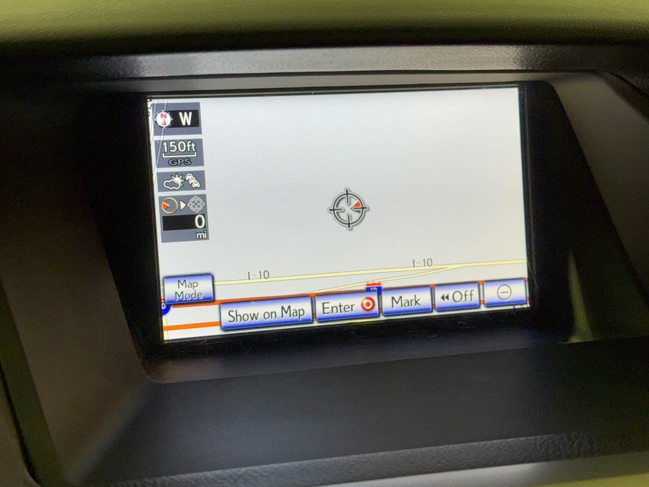Used 2015 Lexus RX 350 FWD image 22