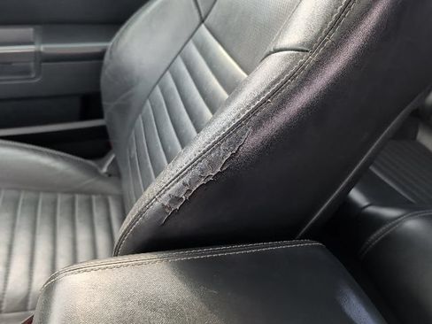 Used 2014 Dodge Challenger SXT Plus RWD image 26