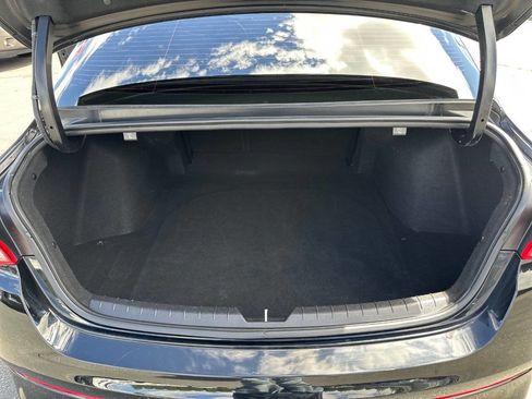 Used 2022 Kia K5 LXS FWD image 16
