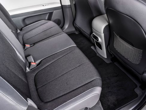 Used 2024 Hyundai Ioniq 5 SEL image 20