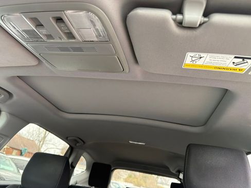 Used 2019 Honda CR-V EX image 22