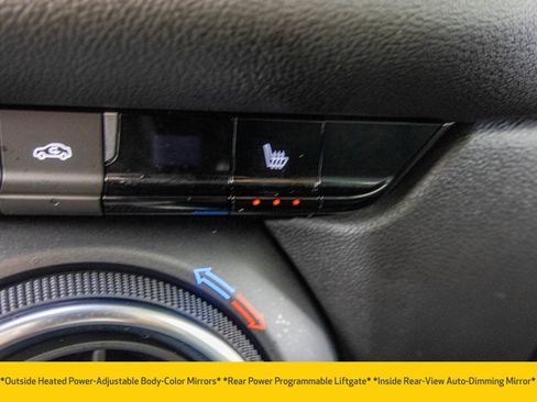 Used 2020 Chevrolet Blazer LT image 11