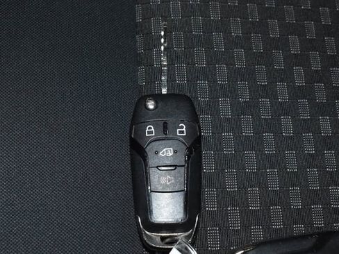 Used 2024 Ford Transit 250 Low Roof w/ Exterior Upgrade Package image 26