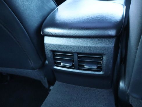 Used 2020 Lexus IS 300 F Sport w/ F Sport Package RWD image 42