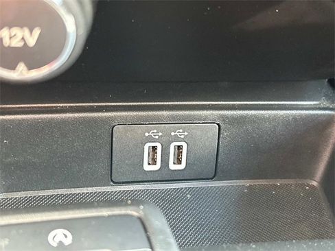 Certified 2021 Ford Ranger XLT w/ Equipment Group 301A Mid image 37