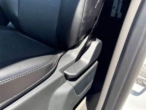 New 2025 Ford Transit 250 Low Roof image 13