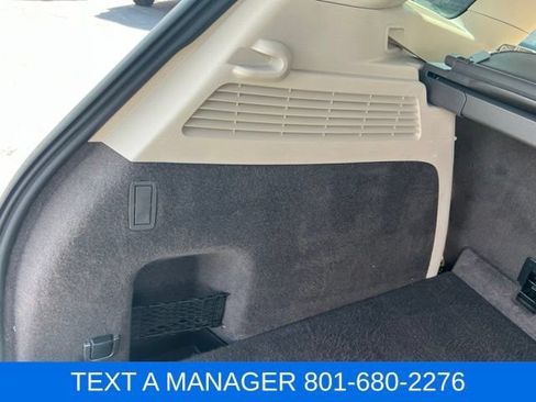 Used 2018 Lincoln MKC Reserve AWD/4WD image 37