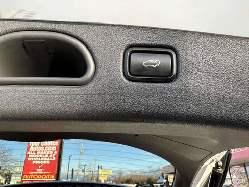 Used 2019 Hyundai Tucson Sport image 27