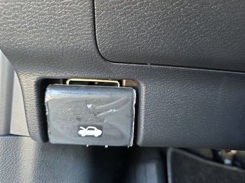 New 2026 Nissan Kicks S FWD image 29