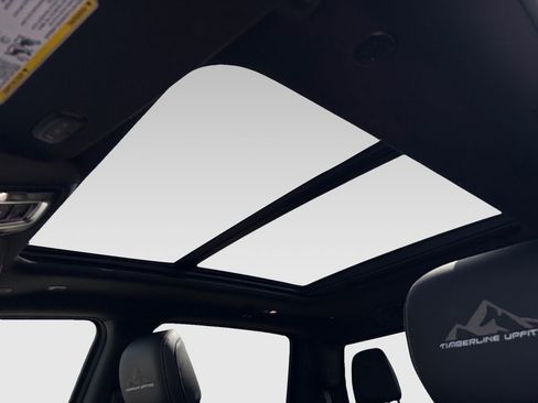 New 2026 RAM 1500 Big Horn image 6