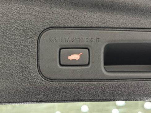 Used 2026 Acura MDX A-Spec image 13