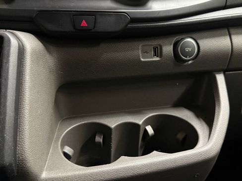 Used 2020 Ford Transit 350 XL RWD image 66