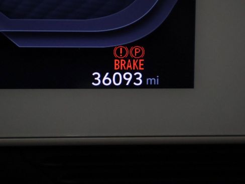 Used 2022 Hyundai Ioniq 5 SEL image 38