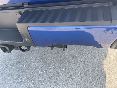 New 2026 Ford F250 XLT image 20