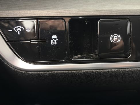 Used 2024 Kia Sportage X-Line AWD/4WD image 32
