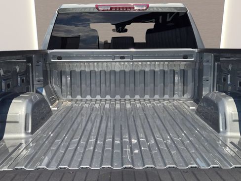 Used 2026 GMC Sierra 1500 Elevation AWD/4WD image 13