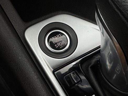 Used 2024 Nissan Sentra SV image 26